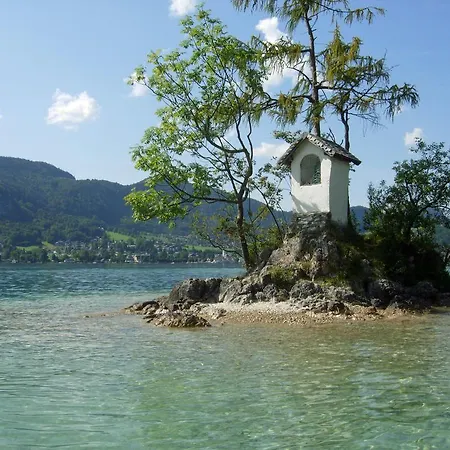 Haus Haasmann