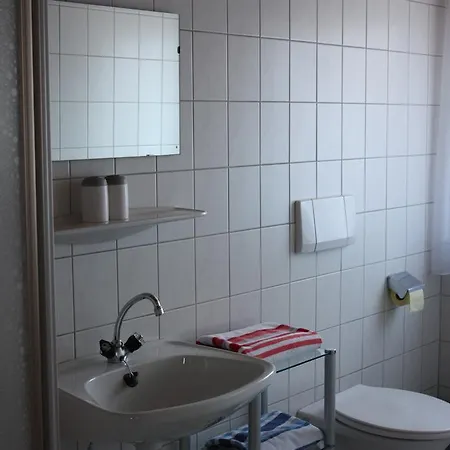 Haus Haasmann *