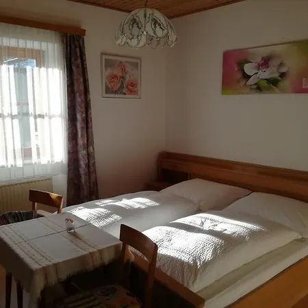 Haus Haasmann *