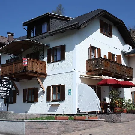 Haus Haasmann