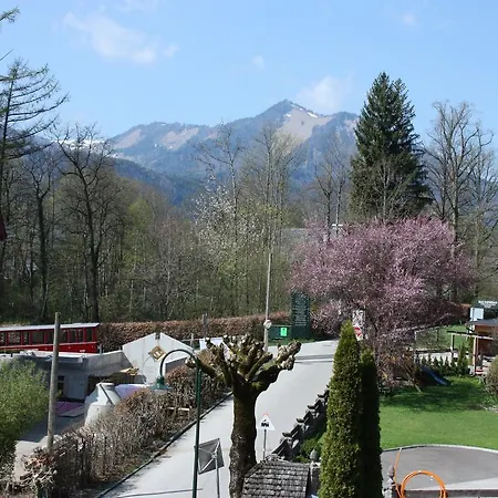 Gasthof Haus Haasmann