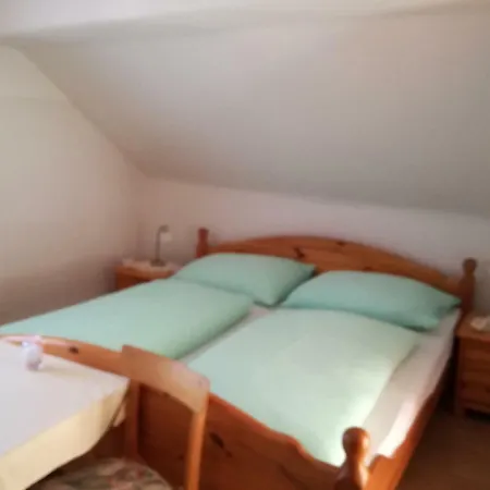 Haus Haasmann