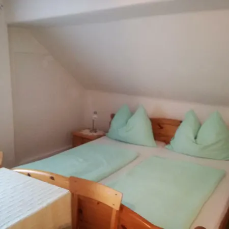 Haus Haasmann *