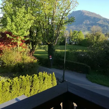 Gasthof Haus Haasmann